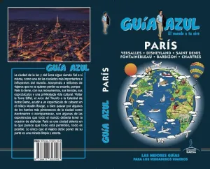 París