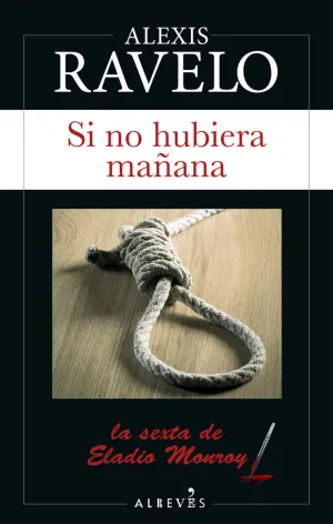 Si no Hubiera Mañana