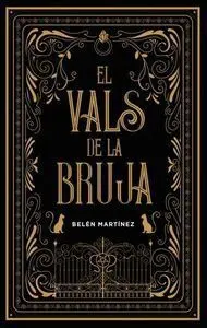 El Vals de la Bruja