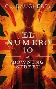 El Numero 10 de Downing Street