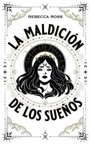 Maldicion de los Sueños, la