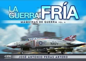 La Guerra Fria Maquinas de Guerra 4