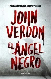 Angel Negro,El