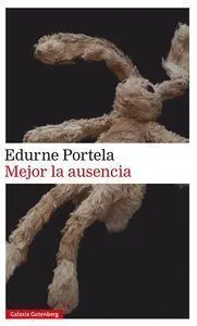 Mejor la Ausencia- Rustica