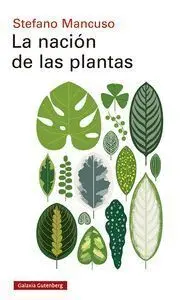 La Nación de las Plantas