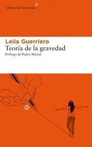 Teoria de la Gravedad 2/Ea
