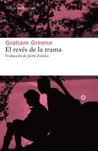 Reves de la Trama