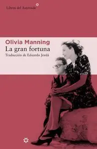 Gran Fortuna