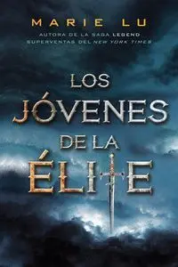 Jovenes de la Elite (1) N/E