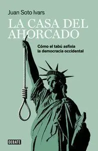 La Casa del Ahorcado