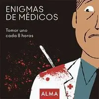 Enigmas de Medicos