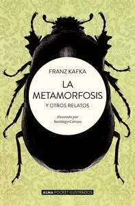 La Metamorfosis y Otros Relatos (Pocket)