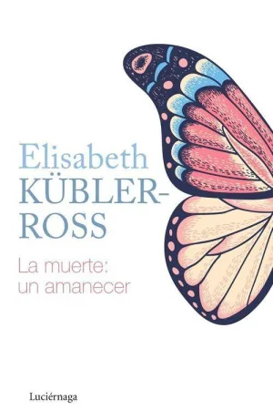 La Muerte: un Amanecer (Np)