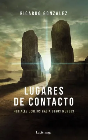 Lugares de Contacto (Nueva Edición)