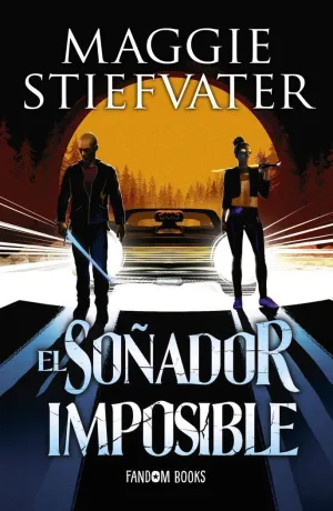 El Soñador Imposible