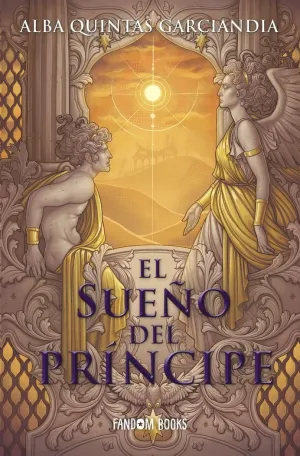 El Sueño del Príncipe