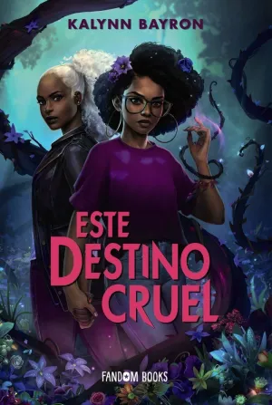 Este Destino Cruel