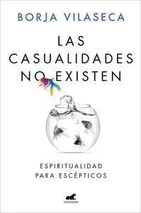Las Casualidades no Existen