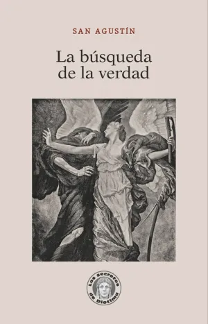 La Búsqueda de la Verdad