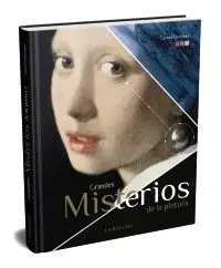 Grandes Misterios de la Pintura