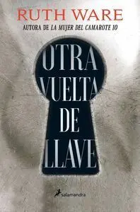 Otra Vuelta de Llave