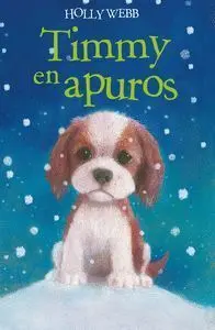 Timmy en Apuros