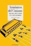 Armónicos del Cinismo