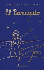 El Principito