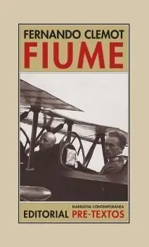 Fiume