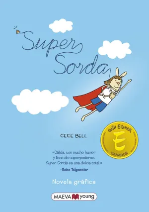 Supersorda Ed 2020