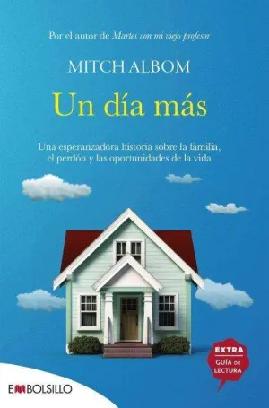 Un Dia Mas