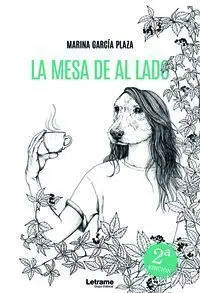 La Mesa de Al Lado