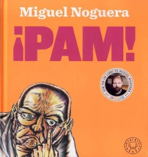 Pam!