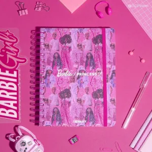 Agenda Planner 2024 Yatp***