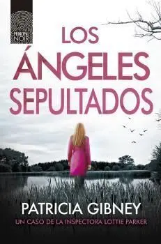 Los Ángeles Sepultados