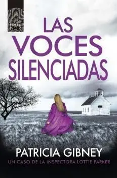 Las Voces Silenciadas