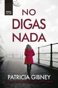 No Digas Nada - Bolsillo