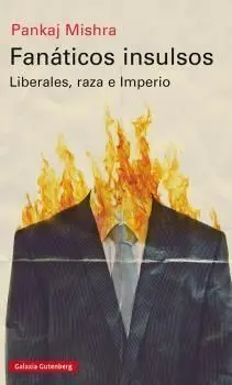 Fanaticos Insulsos
