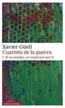 Cuarteto de la Guerra