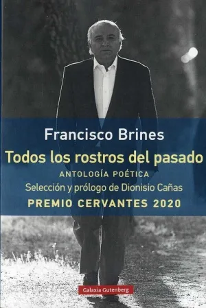 Todos los Rostros del Pasado