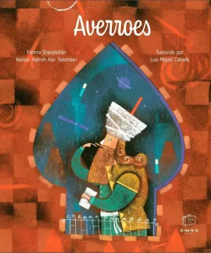 Averroes