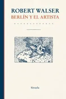 Berlín y el Artista