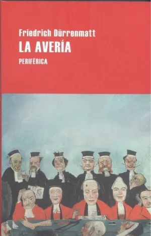 Averia