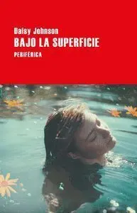 Bajo la Superficie