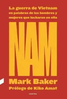 Nam