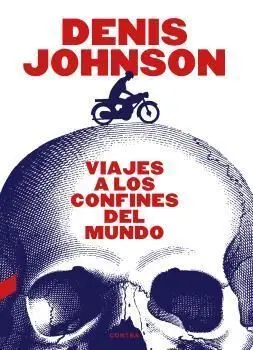 Viajes a los Confines del Mundo