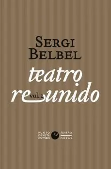 Teatro Reunido Vol. 2