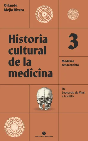 Historia Cultural de la Medicina Iii Medicina Renacentista