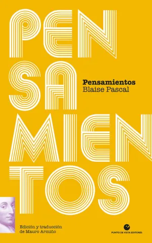 Pensamientos
