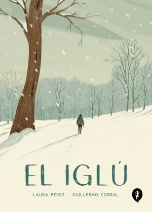 El Iglu